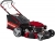 Einhell GC-PM 56/2 S HW Çim Biçme Makinesi