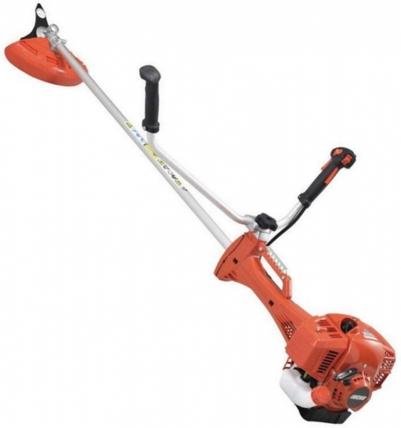 Efco SRM 520 ES Çim Biçme Makinesi