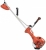 Efco SRM 520 ES Çim Biçme Makinesi