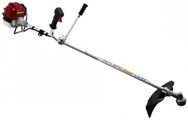 Ital X800-GX50 Çim Biçme Makinesi