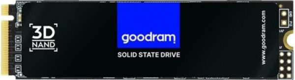 Goodram PX500 SSD (1 TB)