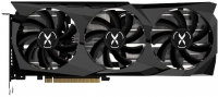 XFX Speedster SWFT 309 Radeon RX 6700 Core resim