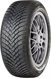 Falken Eurowinter HS01 225/40 R19 93V XL Kış Lastiği