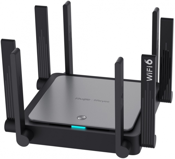 Ruijie Reyee RG-EW3200GX Pro Router