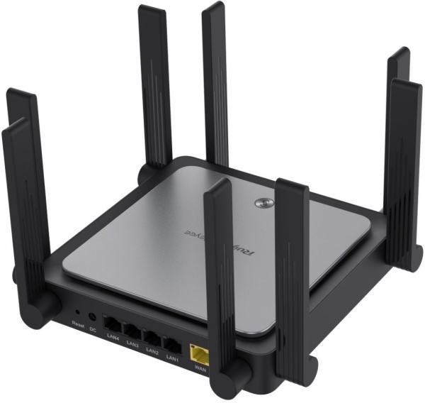 Ruijie Reyee RG-EW3200GX Pro Router