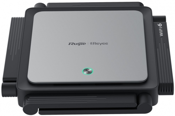 Ruijie Reyee RG-EW3200GX Pro Router