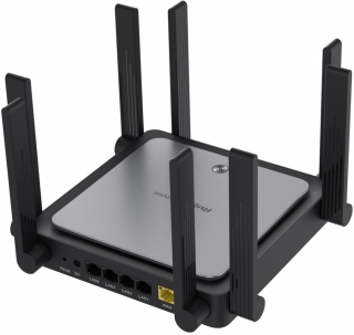 Ruijie Reyee RG-EW3200GX Pro Router