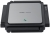 Ruijie Reyee RG-EW3200GX Pro Router