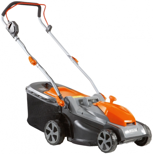 Oleo-Mac Gi 40 P Çim Biçme Makinesi