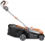 Oleo-Mac Gi 40 P Çim Biçme Makinesi