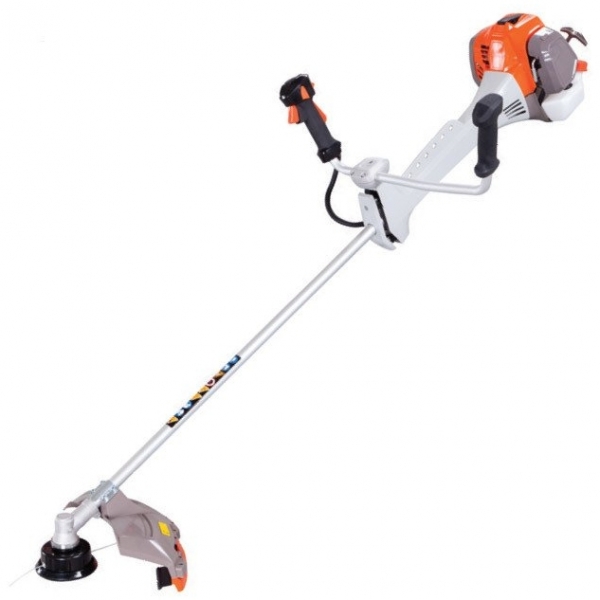 Kasei 3GC430 Çim Biçme Makinesi