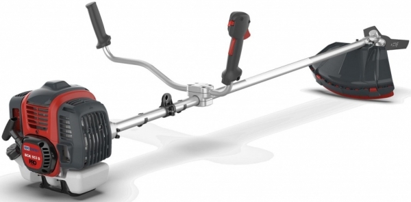 Energy Pro BCK 553 D Çim Biçme Makinesi