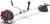 Energy Pro BCK 553 D Çim Biçme Makinesi