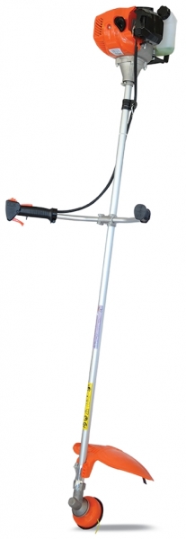 Kaan AW BC 520B Çim Biçme Makinesi