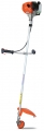 Kaan AW BC 520B resim