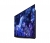 Sony XR-48A90K Ultra HD (4K) TV