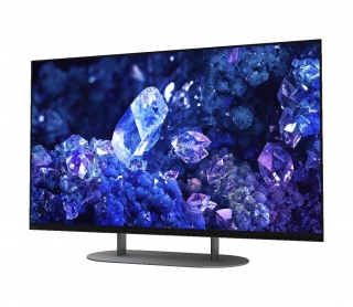 Sony XR-42A90K Ultra HD (4K) TV