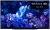 Sony XR-42A90K Ultra HD (4K) TV