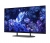Sony XR-42A90K Ultra HD (4K) TV