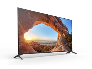 Sony KD-43X89J Ultra HD (4K) TV