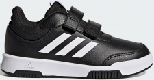 Adidas Tensaur Hook And Loop resim
