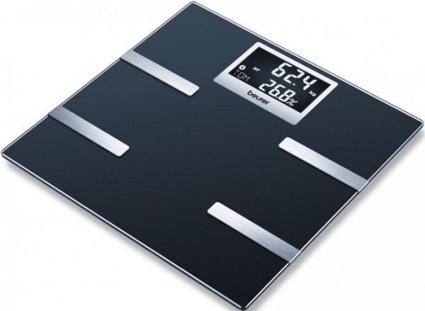 Beurer BF 700 Dijital Banyo Tartısı