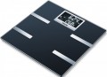 Beurer BF 700 resim