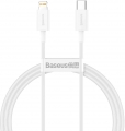 Baseus Superior 1.5 m (CATLYS-B02) Şarj Kablosu