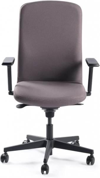 Bürosit Huxi 9 Çalışma Koltuğu