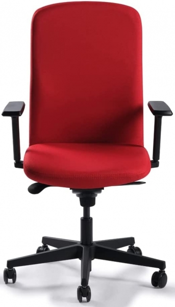 Bürosit Huxi 9 Çalışma Koltuğu