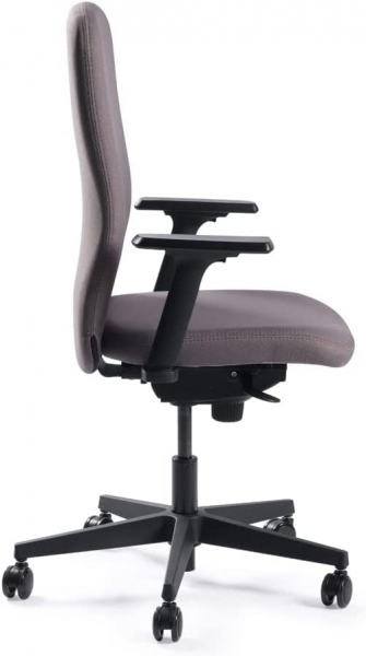 Bürosit Huxi 9 Çalışma Koltuğu