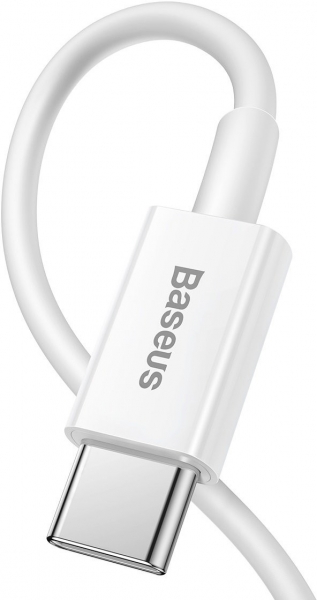 Baseus Superior Şarj Kablosu (0.25 m)