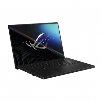 Asus ROG Zephyrus M16 GU603HE-K8000705 Laptop