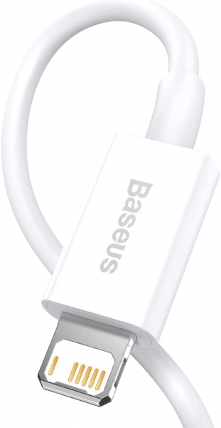 Baseus Superior Şarj Kablosu (1 m)