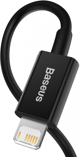 Baseus Superior Şarj Kablosu (1 m)