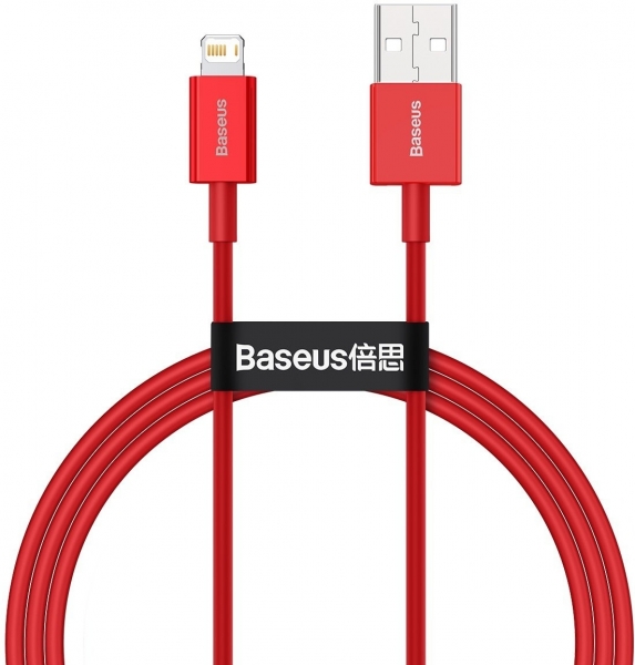 Baseus Superior Şarj Kablosu (1 m)