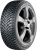 Falken Winter Peak F-Ice1 215/65 R16 102T XL
