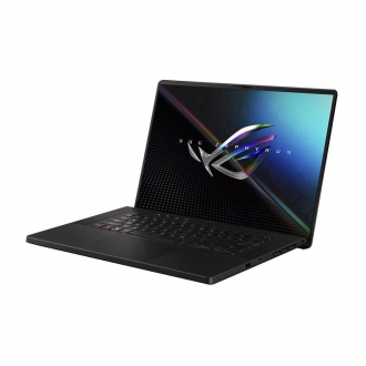 Asus ROG Zephyrus M16 GU603HE-K8000703 Laptop