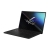 Asus ROG Zephyrus M16 GU603HE-K8000703 Laptop