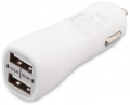S-link IP-800 resim