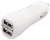 S-link IP-800 Şarj Aleti