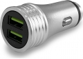 Polosmart PSM18 resim