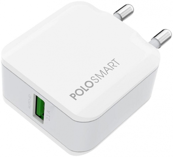 Polosmart PSM16 Şarj Aleti