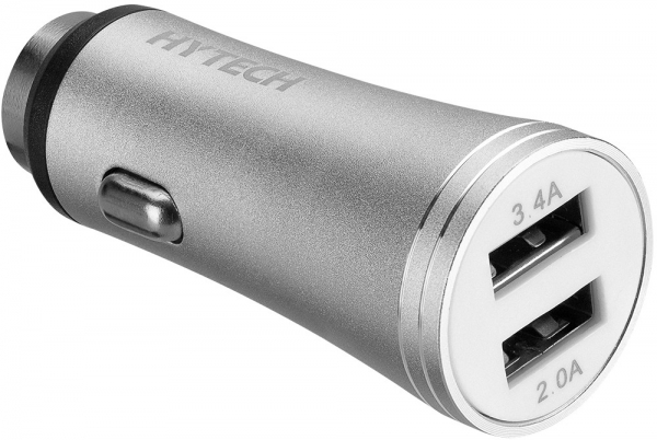 Hytech HY-X60 Şarj Aleti