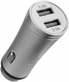 Hytech HY-X60 resim