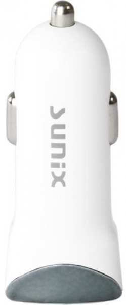 Sunix S310 Şarj Aleti