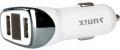 Sunix S310 resim