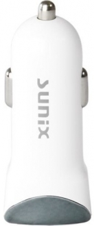 Sunix S310 Şarj Aleti