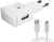 Inovaxis Cc22m-34 Şarj Aleti