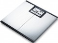 Beurer BG 42 resim